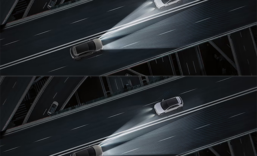 IONIQ (14).jpg?v=1741227541?v=1741227992?v=1741630366?v=1741631988?v=1762171902?v=1762172737